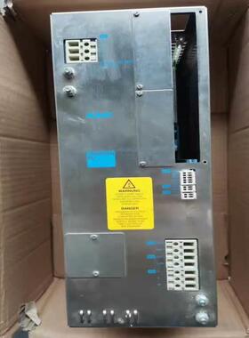 【工控自动化】AMKASYN D-73230驱动器KU10看着像没用过议价