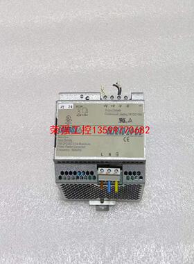 【荣强工控】进口开关电源24V  LAMBDA开关电源DLP240-24