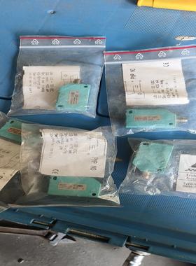 （设备配件）SECATEC IKF12NBDSX 62629 议价