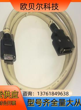 1SF26-L120-00C-200   CameraLin