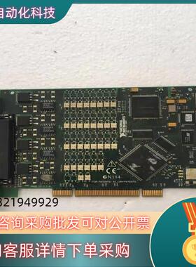 现货NI PCI-6516原装/已/ /询价下单