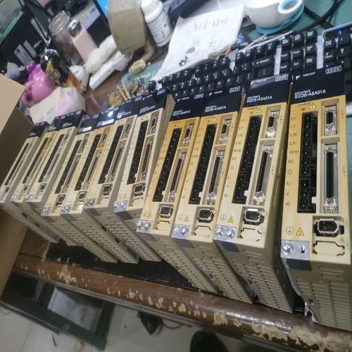 【汇生】SGDS-A5A01A*4 SGDS-02A01A*4 SG【议价】