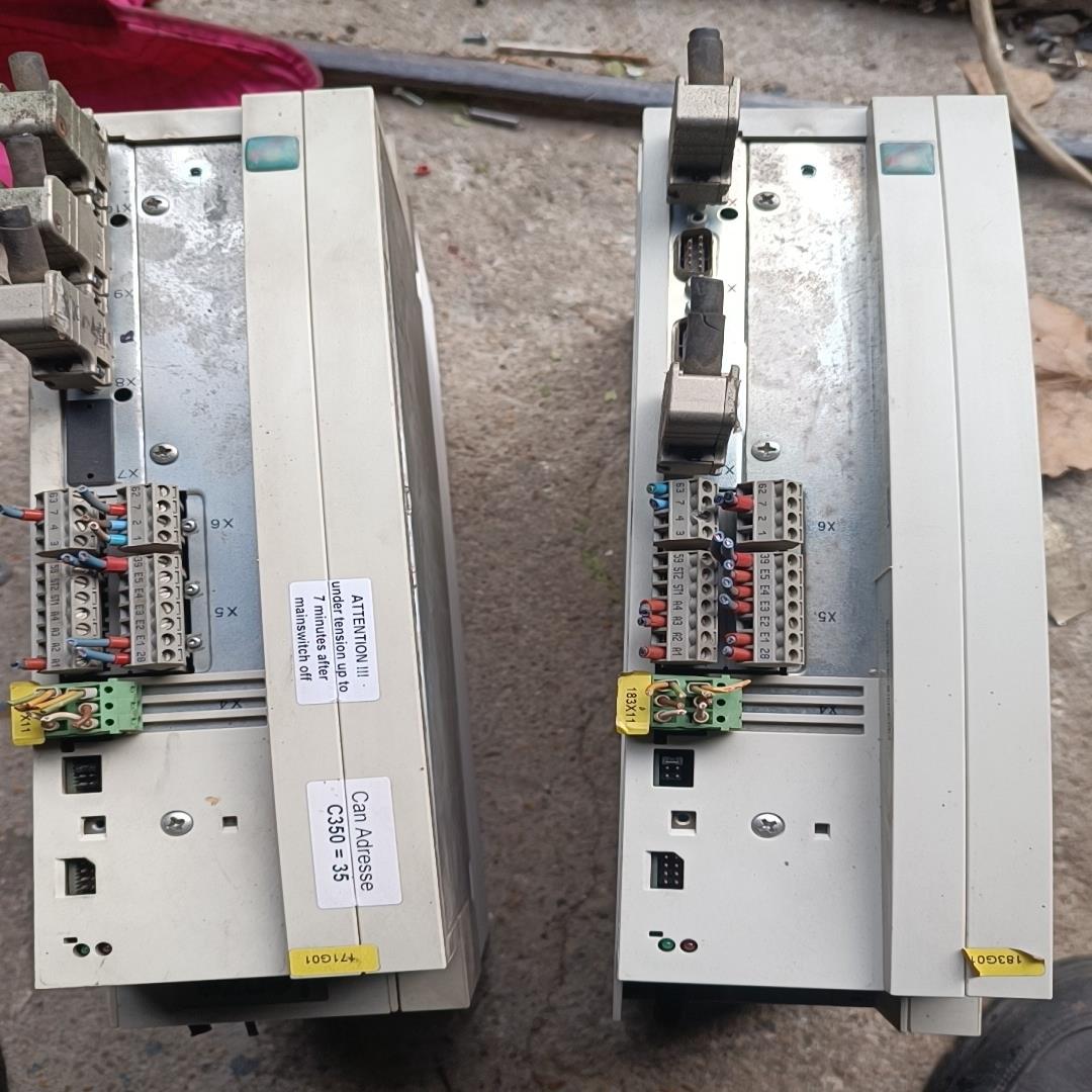 伦茨evs9324  es  功能正常，，有意私