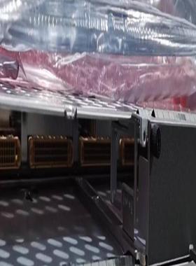 华为  LPUF-240 E8KE-X-LPUF-240灵活