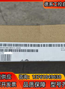 648-0DC11-3AX0