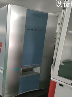 (设备配件）岛津SHIMADZU AXIMA-TOF2 高度灵活研究级M