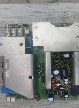 C98043-A7600/A7601-L5-02西门子变频器