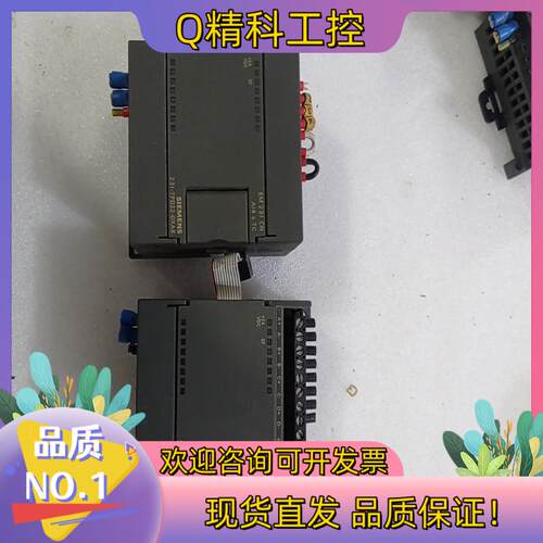 现货231-7PD22-0ⅩA82台