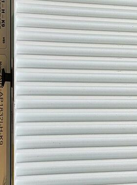 思科AIR-AP1832I-H-K9测试好发货，需要直接拍。