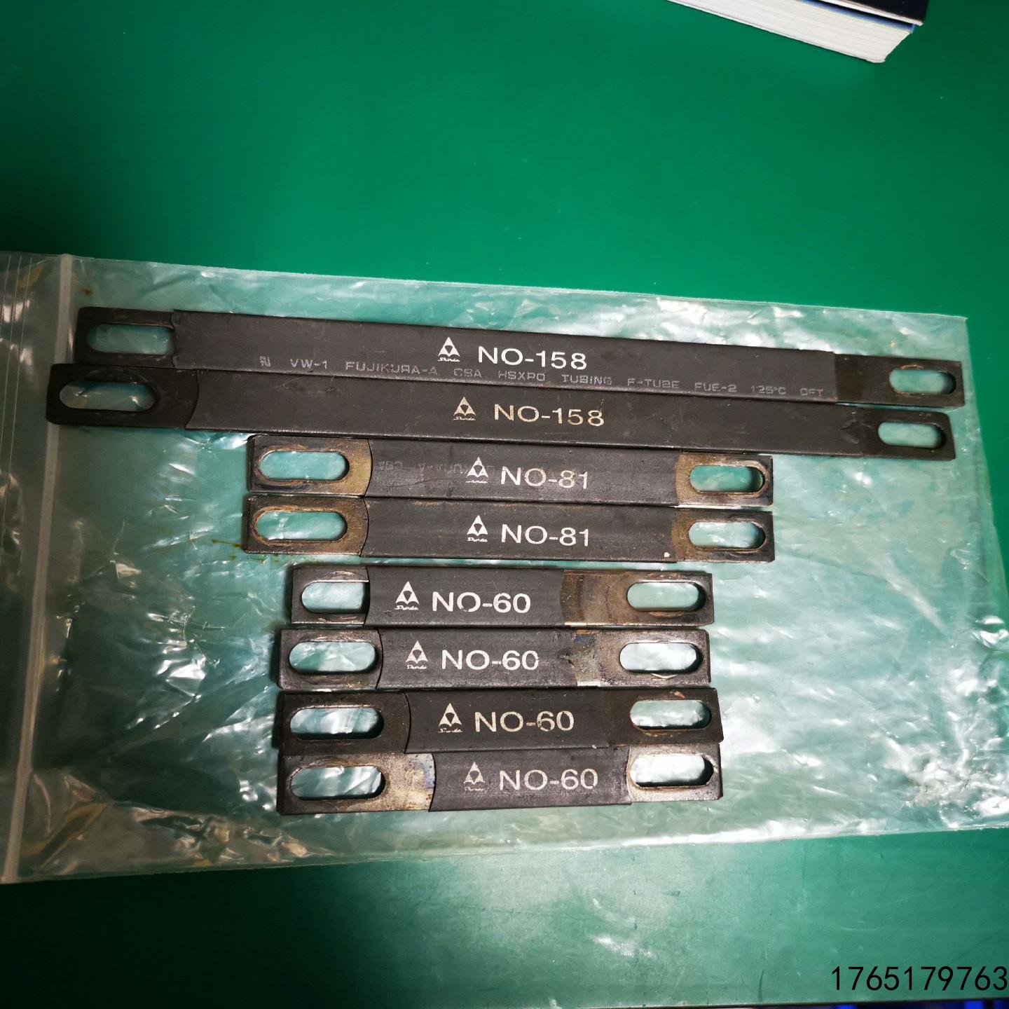 议价议价A06B-6078-K801/K803/K840驱动器直流母