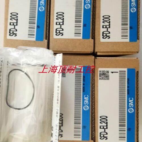 洁净气体过滤器 滤芯 SFD-EL200议价