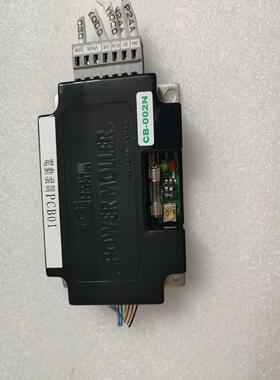 伊东ITOHDENKI控制器CB-002N