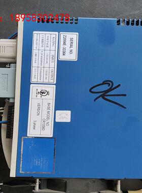 CR10560科尔摩根伺服控制器，拆机包好议价