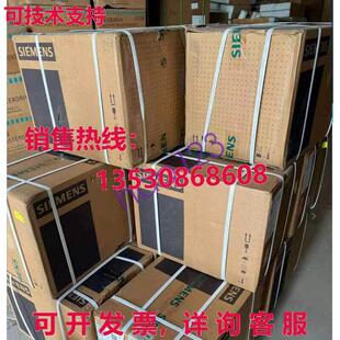 原装 inv 0cb0 1yd46 供应bnd 6l3220