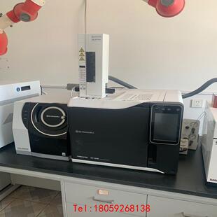 【非标价】岛津气质联用（GCMS），GC2030-QP2020NX，双