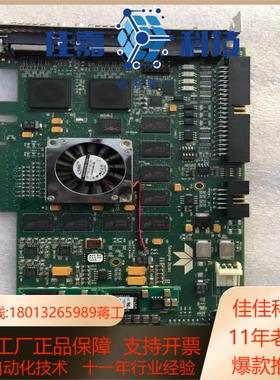 现货 DALSA OR-X8H0-RP400 Xcelera