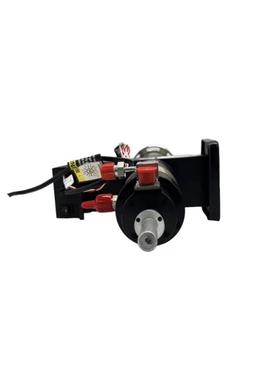 [德峰]MKS FI20632 ASTEX 管 PLASMA 源蓝宝