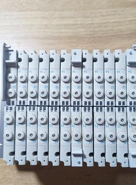 [德峰] 5FESTO电磁阀A13055214费组托斯VTOC-