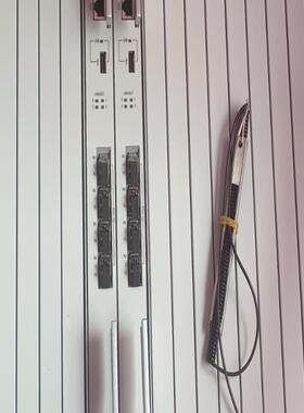 5800x17全新原装一台！俩主控mplb