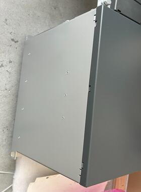 【工控自动化】变频器6SL3100-0BE31-2AB0  120KW电抗议价