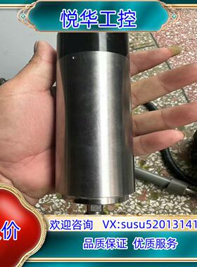 电机JGD-48009    009KW议价