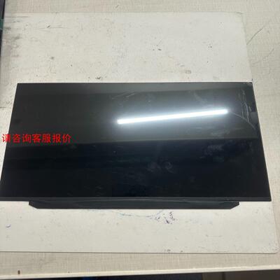 全新原装显示屏 NV133WUM-N69。