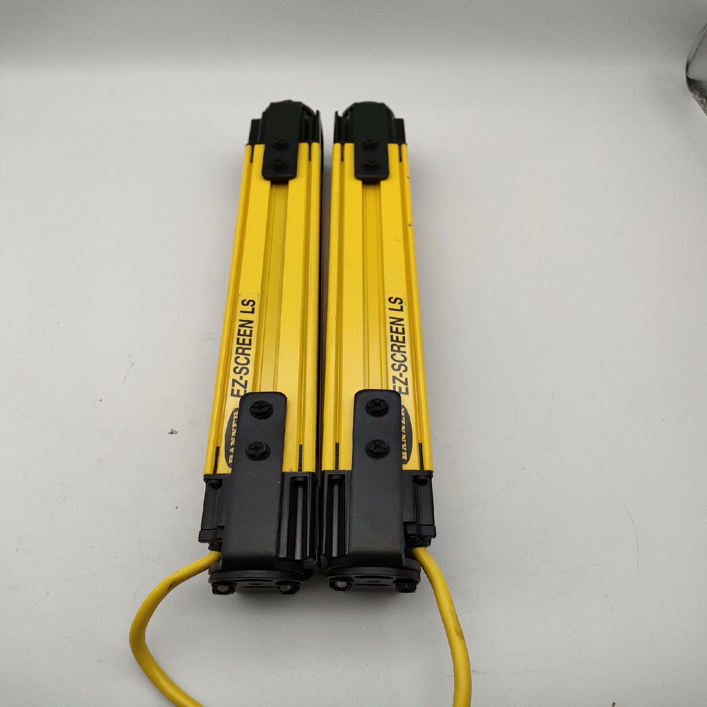 BANNER邦纳SLLE14-350-S/SLLR14-35