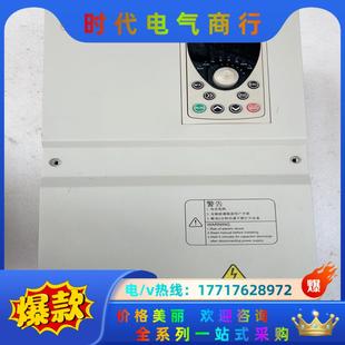 艾克特变频器AT500 018PBK15 015G