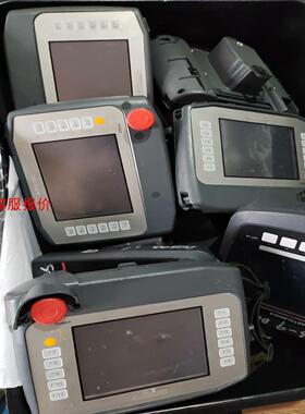 【环球】普洛菲斯原装拆机正品 PFXGP4311HTADER