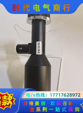 SPO远心镜头 NTL0.35X-110D-2M 高分辨率议价