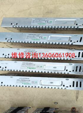 （请询价）开关电源。ABL2REM24150实议价
