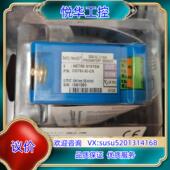 本特利Bently Nevada前置器330780 C议价