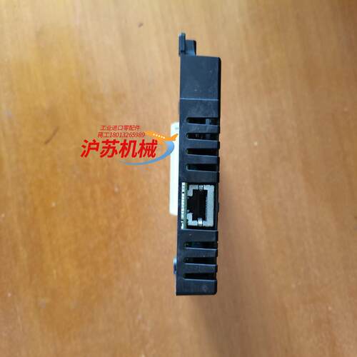 富士POD板卡 UG230A-DCL