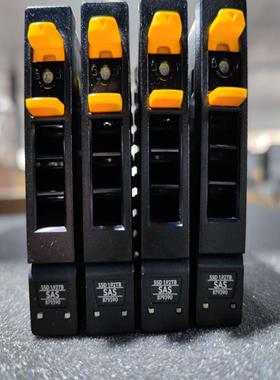 （设备配件）879390-001 1.92T HP 3PAR8000 S