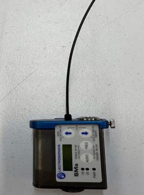 [德峰]Lectronics SMa发射器块19