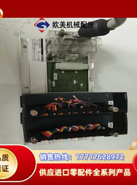 三菱MITSUBISHI Q63B QX41 QY41P模块议价