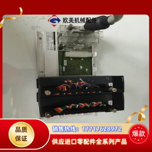 三菱MITSUBISHI Q63B QX41 QY41P模块议价