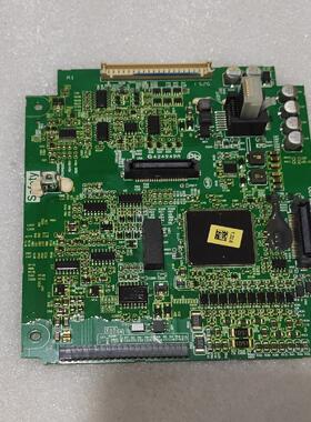 台达变频器VFD110CP43B-21