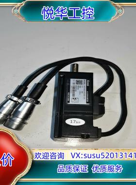 Kossi伺服电机KMTM40-00330E1-OK议价