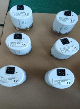 普发PKR251全量程真空计出售，1000，售出不退