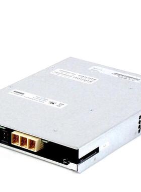 IBM 69Y0245 Environmental Serv