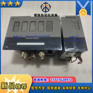 MES控制器F-C07-35A12-35议价