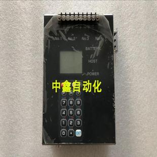 740300003 STA 议价 BCC2500 NEC