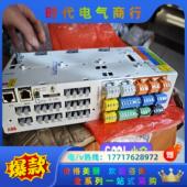 abbbcu 22现货议价