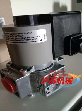 全新处理电磁阀MB-ZRDLE412 B01 S20 DUN