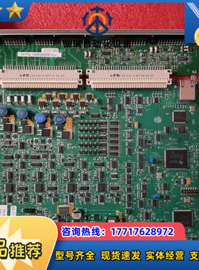 Delta Design数字信号控制卡DSPv4.20 FP议价