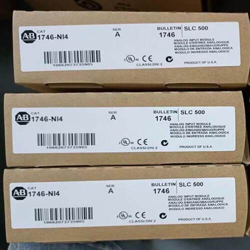 现货193-EC2BB E3 Plus电子电机保护继电器3-