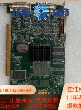 现货 迈创Matrox SOL6M4A Y7190-02 R