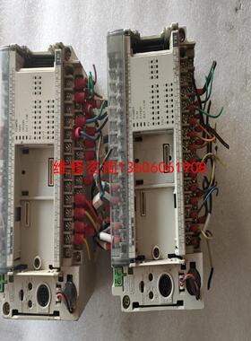 （请询价）台达PLVP40EH00T2，实物图片议价