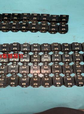 【环球】SF150BA50 16个